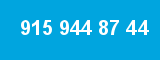 915 944 87 44